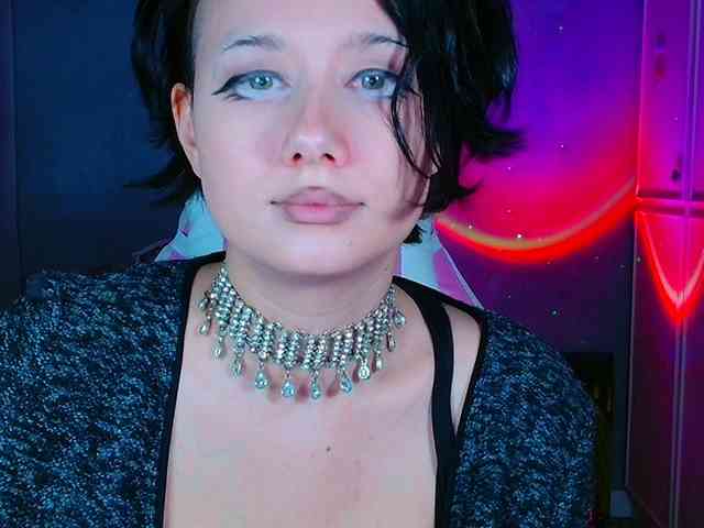 stawbarynutlov webcam