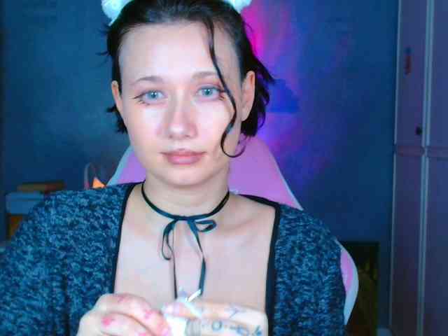 stawbarynutlov webcam