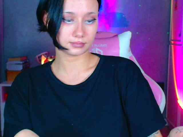 stawbarynutlov webcam