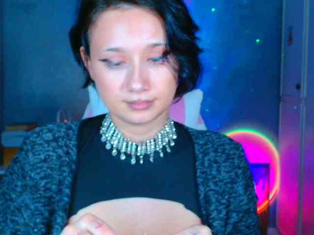 stawbarynutlov webcam