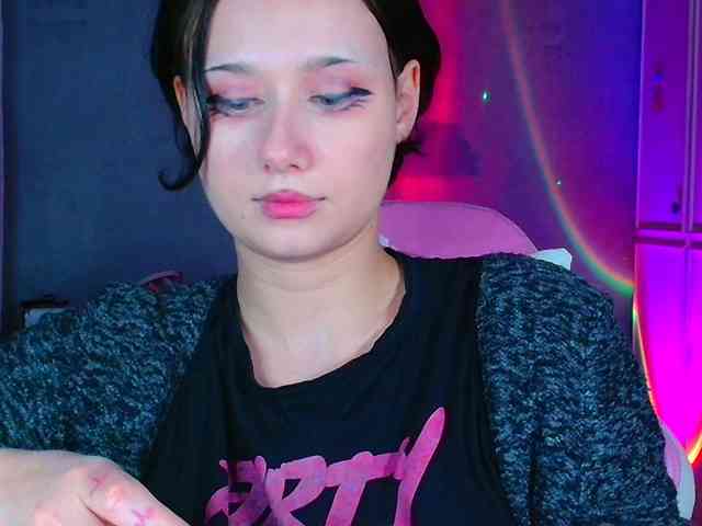 stawbarynutlov webcam