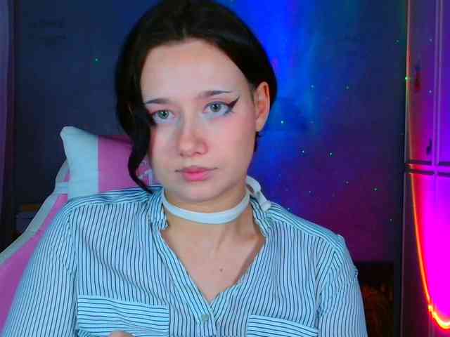 stawbarynutlov webcam