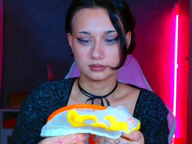 stawbarynutlov webcam