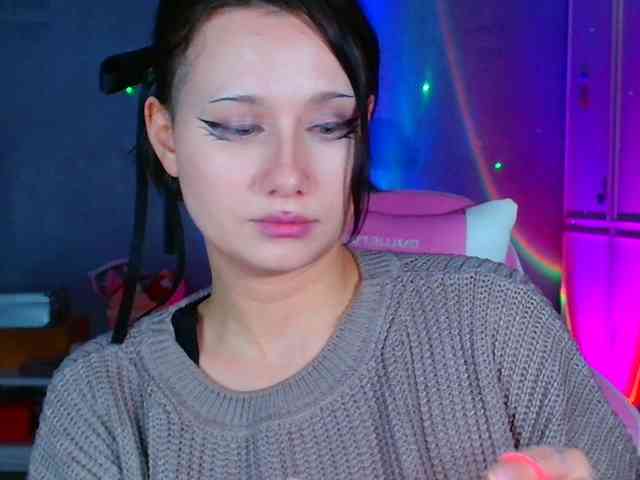 stawbarynutlov webcam