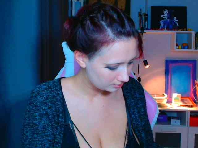 stawbarynut webcam