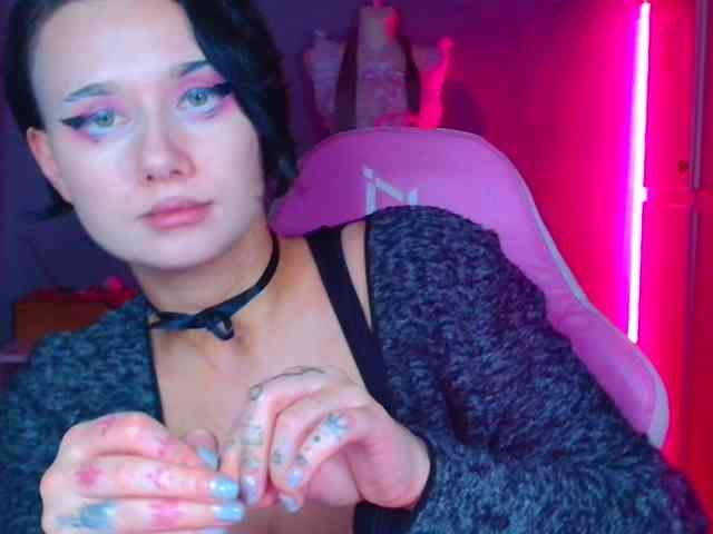 stawbarynutlov webcam