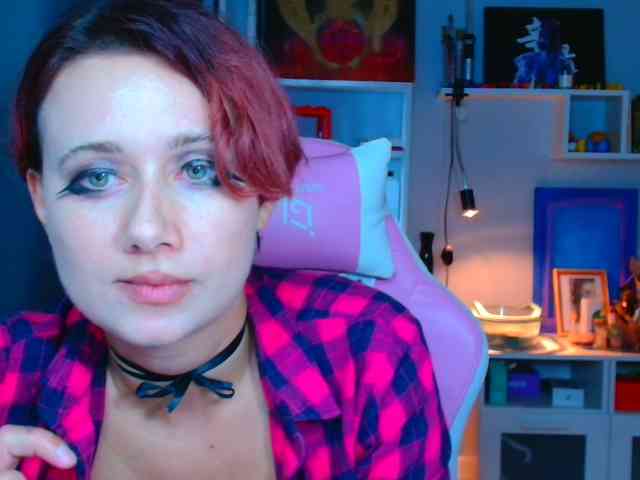 stawbarynutlov webcam