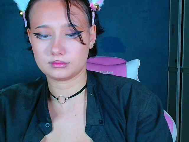 stawbarynutlov webcam