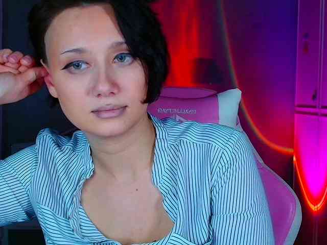 stawbarynutlov webcam