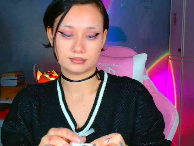 stawbarynutlov webcam