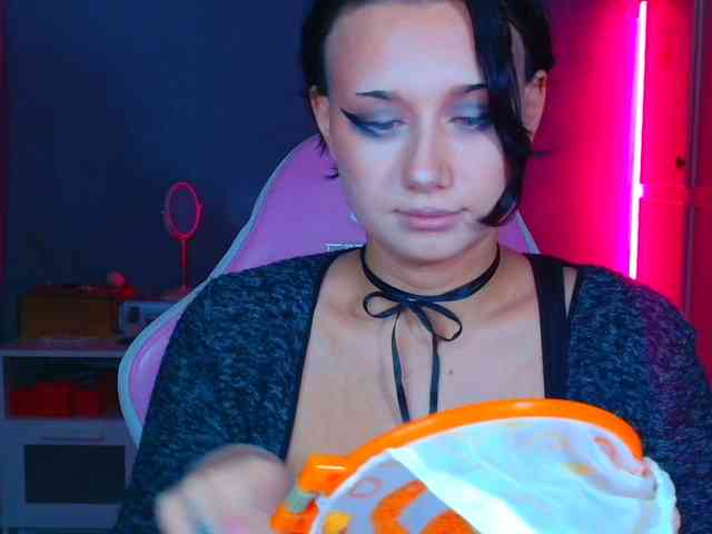 stawbarynutlov webcam