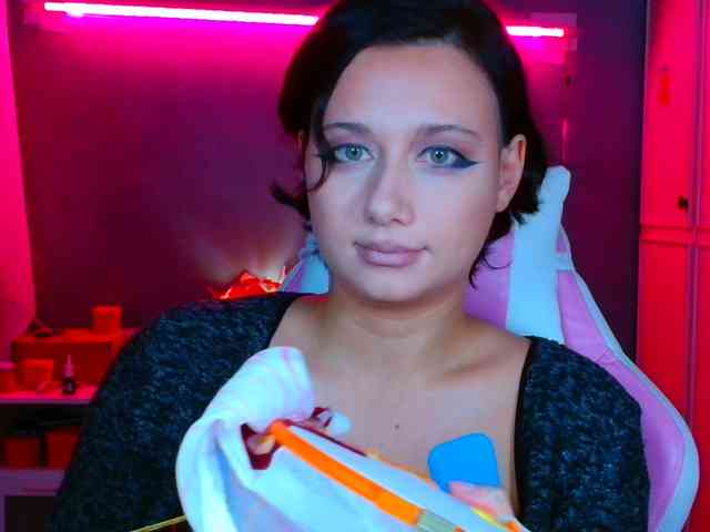 stawbarynutlov webcam