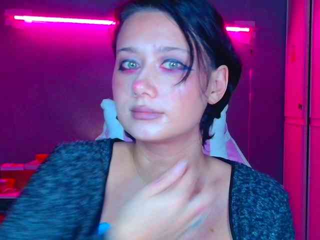 stawbarynutlov webcam