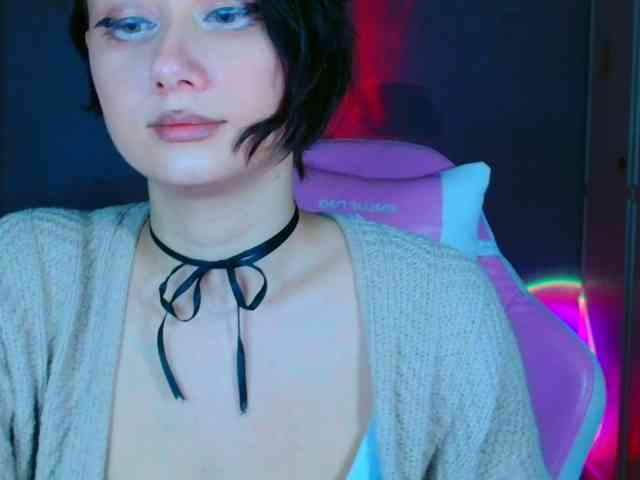 stawbarynutlov webcam