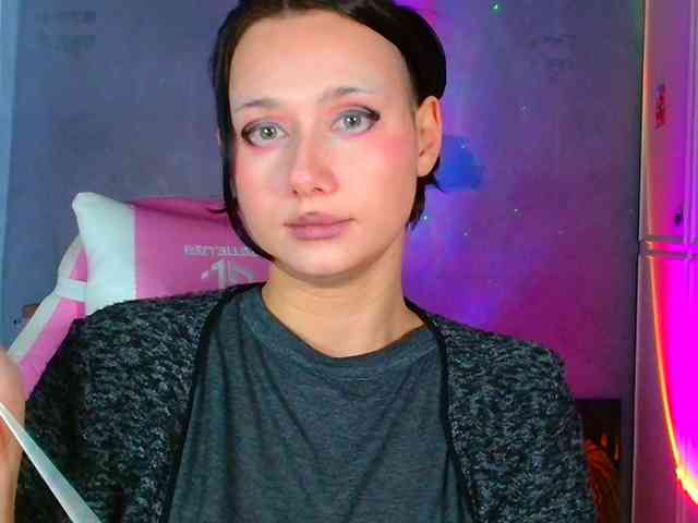 stawbarynutlov webcam