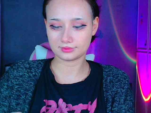 stawbarynutlov webcam