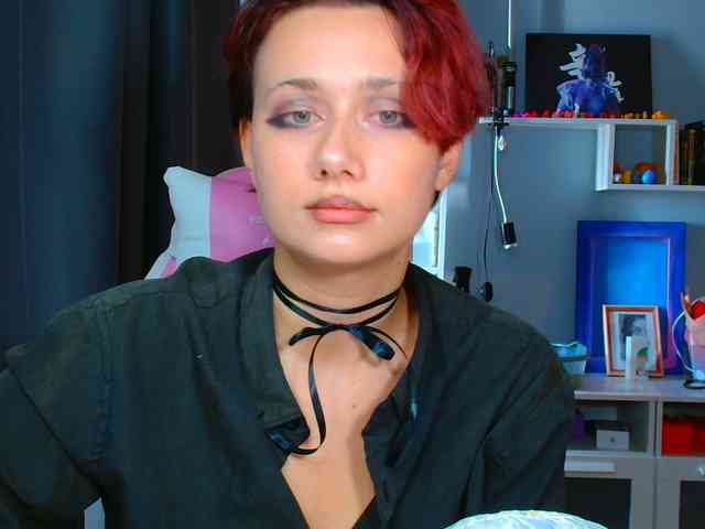 stawbarynut webcam