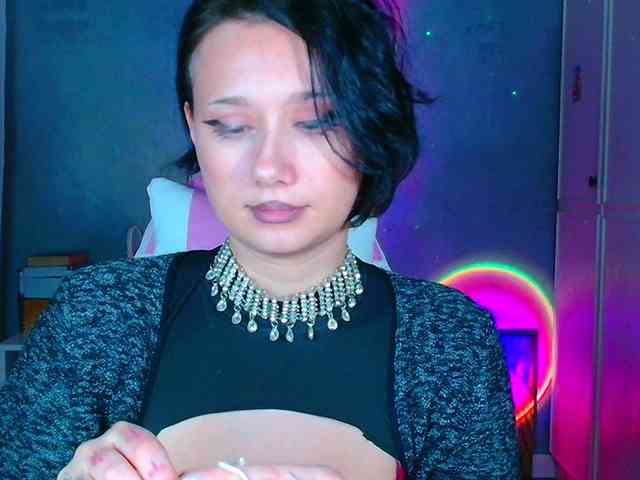 stawbarynutlov webcam