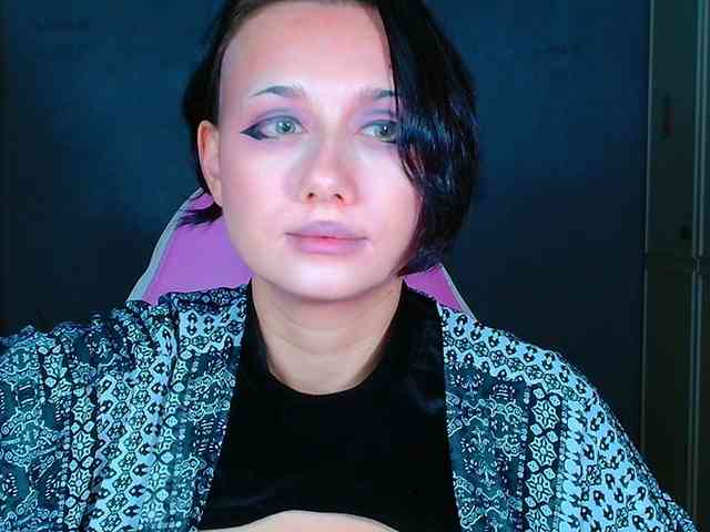 stawbarynutlov webcam