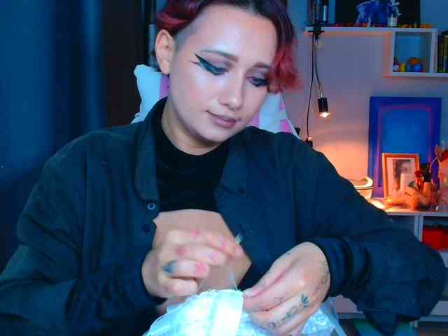 online cam chat Stawbarynut