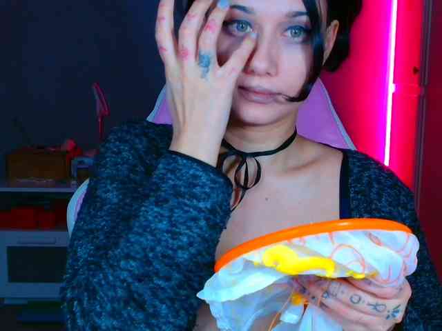 stawbarynutlov webcam