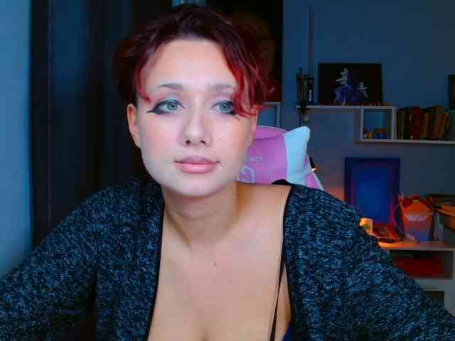stawbarynut webcam