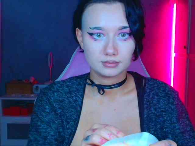 stawbarynutlov webcam