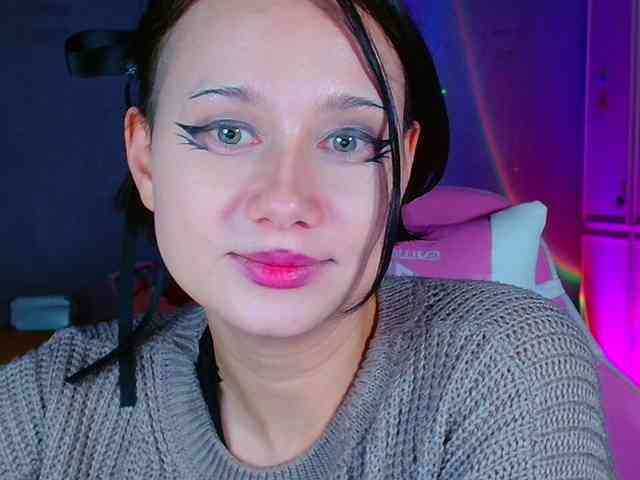 stawbarynutlov webcam