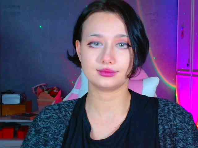 stawbarynutlov webcam