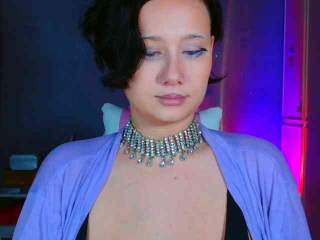 stawbarynut stawbarynut