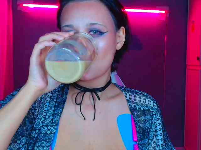 stawbarynutlov webcam