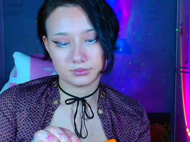 stawbarynutlov webcam