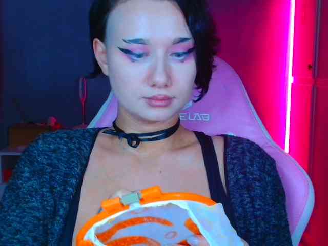 stawbarynutlov webcam