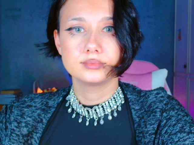 stawbarynutlov webcam