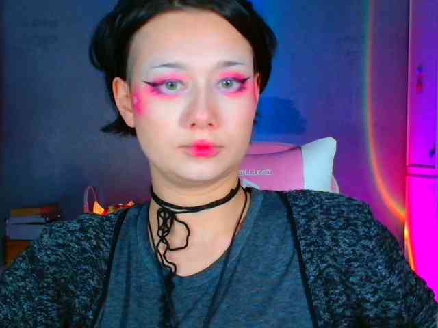 stawbarynutlov webcam