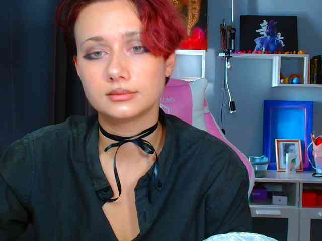 stawbarynut webcam