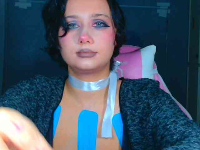 stawbarynutlov webcam