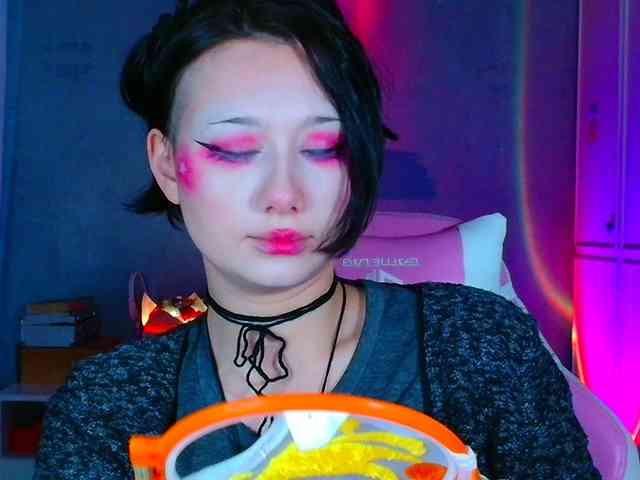 stawbarynutlov webcam