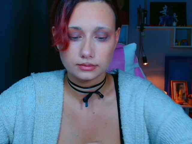 stawbarynutlov webcam