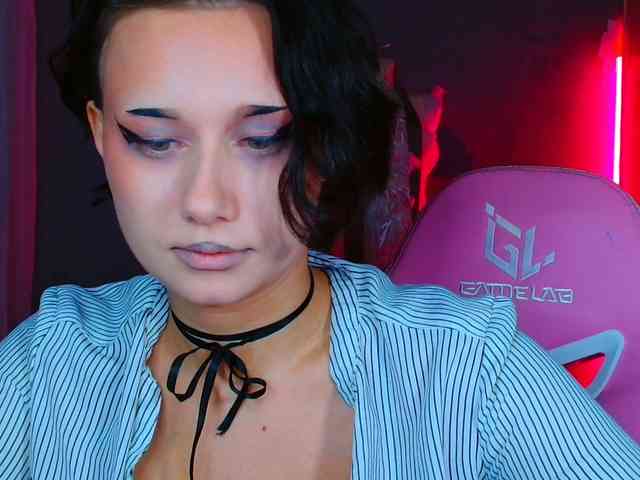 stawbarynutlov webcam