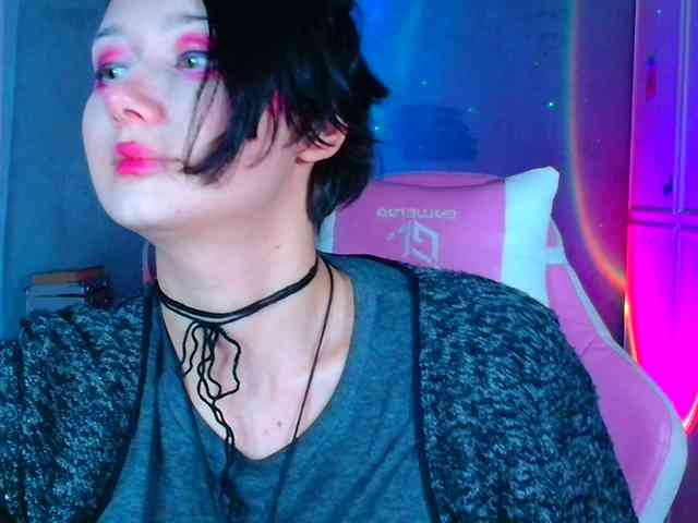 stawbarynutlov webcam