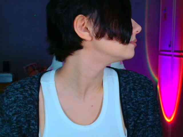 stawbarynutlov webcam