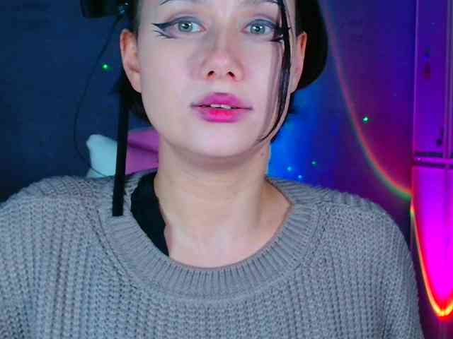 stawbarynutlov webcam