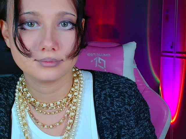 stawbarynutlov webcam