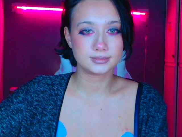 stawbarynutlov webcam