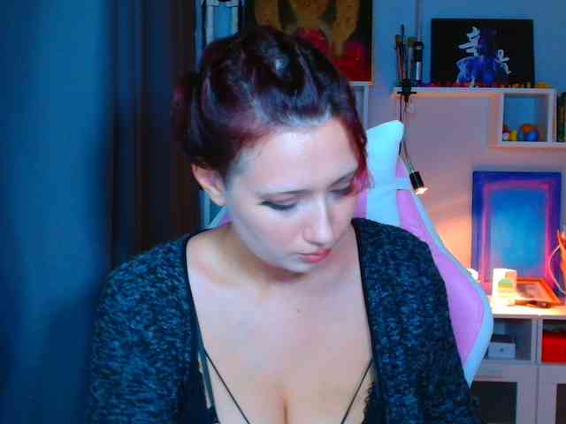 stawbarynut webcam