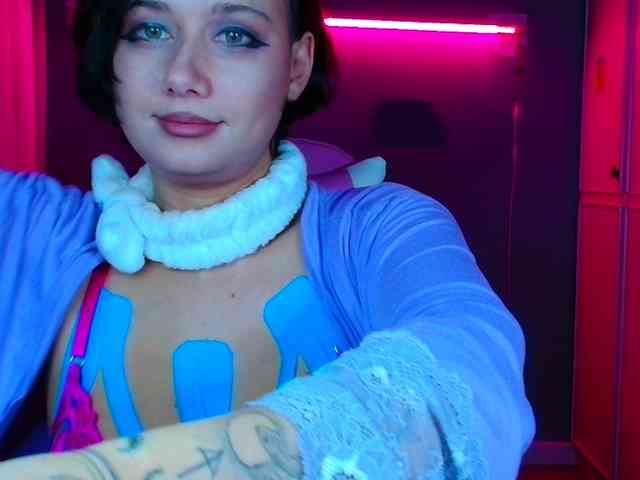 stawbarynut bongacams