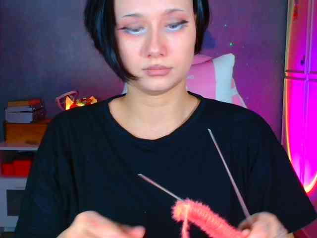 stawbarynutlov webcam