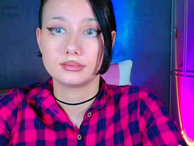 stawbarynutlov webcam