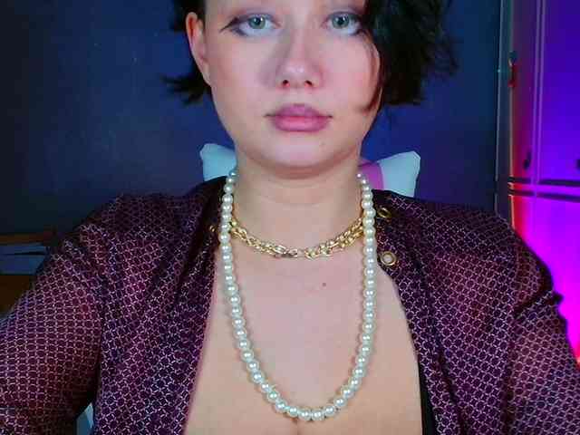 stawbarynutlov webcam